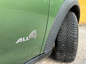 Mini Countryman R-60-ShadowLine-4-ALL, снимка 15