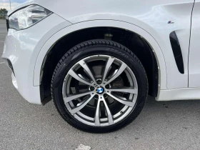 BMW X6  М ПАКЕТ !ТОП/Собствен лизинг! 100% Одобрение, снимка 14