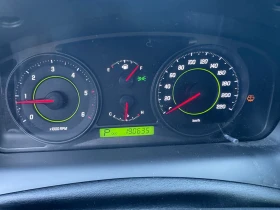 Chevrolet Captiva, снимка 11