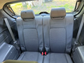 Chevrolet Captiva, снимка 10