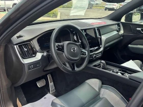 Volvo XC60 R Design  CARFAX, снимка 5