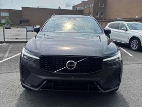 Volvo XC60 R Design  CARFAX, снимка 6