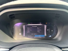 Volvo XC60 R Design  CARFAX, снимка 7