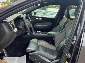 Volvo XC60 R Design  CARFAX, снимка 11