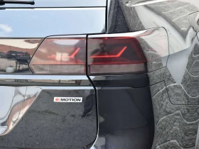 VW Atlas Highline / ПАНО / АВТОКРЕДИТ, снимка 7