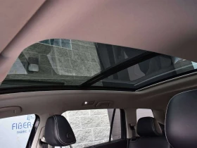 VW Atlas Highline / ПАНО / АВТОКРЕДИТ, снимка 17