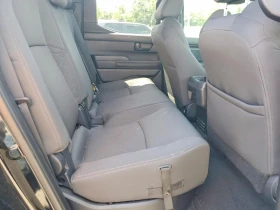 Toyota Tacoma 2.4l Sr5, снимка 10