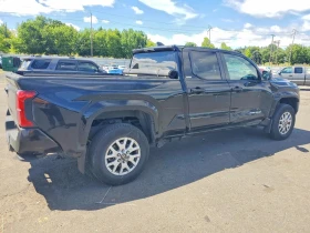 Toyota Tacoma 2.4l Sr5, снимка 3