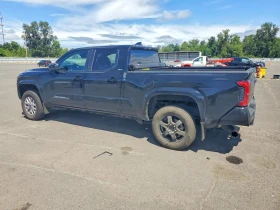 Toyota Tacoma 2.4l Sr5, снимка 2