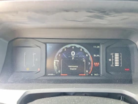 Toyota Tacoma 2.4l Sr5, снимка 9