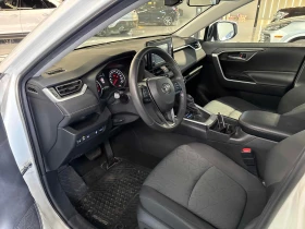 Toyota Rav4 * XLE * CARFAX * ОПЦИЯ ЗА ФИНАНСИРАНЕ, снимка 5