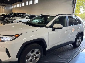 Toyota Rav4 * XLE * CARFAX * ОПЦИЯ ЗА ФИНАНСИРАНЕ, снимка 2