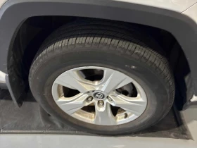 Toyota Rav4 * XLE * CARFAX * ОПЦИЯ ЗА ФИНАНСИРАНЕ, снимка 7