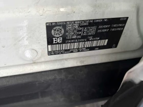 Toyota Rav4 * XLE * CARFAX * ОПЦИЯ ЗА ФИНАНСИРАНЕ, снимка 11