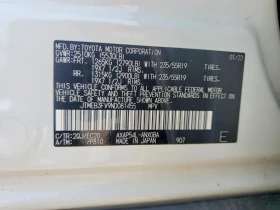 Toyota Rav4 2.5l Prime Xse, снимка 13