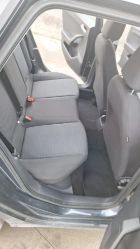Seat Arona New face, снимка 10