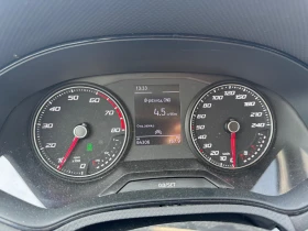 Seat Arona New face, снимка 7