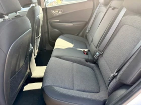 Hyundai Kona 64kWh 100%SOH, снимка 14