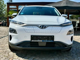Hyundai Kona 64kWh 100%SOH, снимка 8