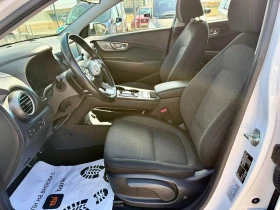 Hyundai Kona 64kWh 100%SOH, снимка 9