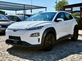 Hyundai Kona 64kWh 100%SOH, снимка 1