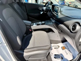 Hyundai Kona 64kWh 100%SOH, снимка 13