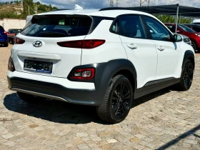Hyundai Kona 64kWh 100%SOH, снимка 5