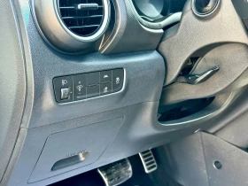 Hyundai Kona 64kWh 100%SOH, снимка 12