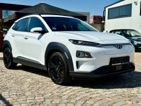 Hyundai Kona 64kWh 100%SOH, снимка 7