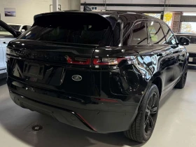 Land Rover Range Rover Velar, снимка 5