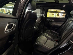 Land Rover Range Rover Velar, снимка 11