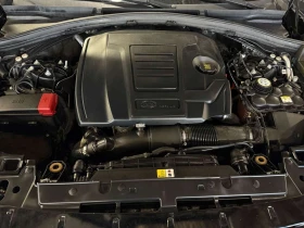 Land Rover Range Rover Velar, снимка 16