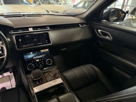 Land Rover Range Rover Velar, снимка 10