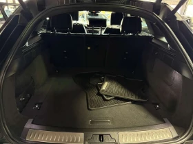 Land Rover Range Rover Velar, снимка 15