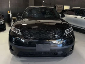 Land Rover Range Rover Velar, снимка 2