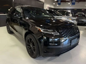 Land Rover Range Rover Velar, снимка 3