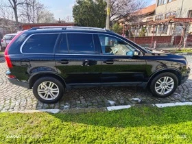 Volvo Xc90 3.2 fwd, снимка 6