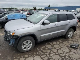 Jeep Grand cherokee    .    ! | Mobile.bg    1