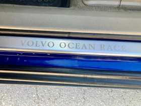 Volvo Xc90 2.4 D5 OceanRace, снимка 13