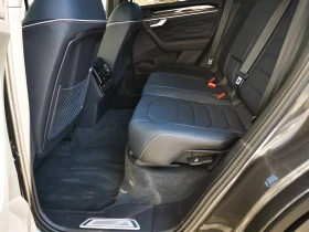 VW Touareg Elegance PA 3.0 V6 TDI SCR 4MOT - 167000 лв. - 12668013 7