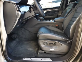 VW Touareg Elegance PA 3.0 V6 TDI SCR 4MOT - 167000 лв. - 12668013 5