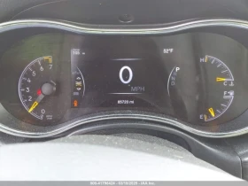 Jeep Grand cherokee - 31600 лв. - 64546101 | Car24.bg
