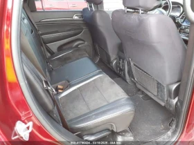 Jeep Grand cherokee - 31600 лв. - 64546101 | Car24.bg