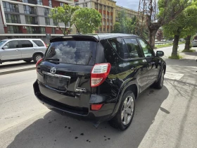 Toyota Rav4 FACE AUTO - 14995 лв. - 86608368 4