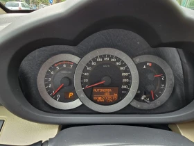 Toyota Rav4 FACE AUTO - 14995 лв. - 86608368 16