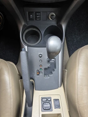 Toyota Rav4 FACE AUTO - 14995 лв. - 86608368 14