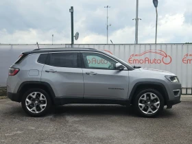     Jeep Compass 2.0m-Jet/LIMITED/LED//NAVI//EURO 6B/!