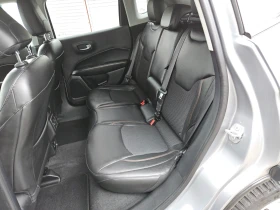 Jeep Compass 2.0m-Jet/LIMITED/LED//NAVI//EURO 6B/! | Mobile.bg    16