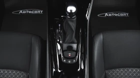 Toyota C-HR 2.0 Hybrid Club Automatic - 53900 лв. - 49072295 12