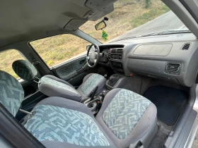 Suzuki Grand vitara 2.0* 128* * *  | Mobile.bg    9